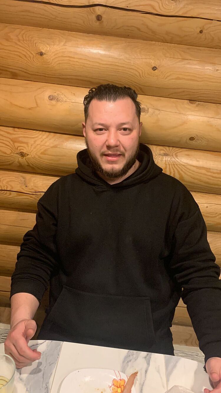 ���� 41419390 ������� �����, 37 ���, ���� ���������� � ���������� ������