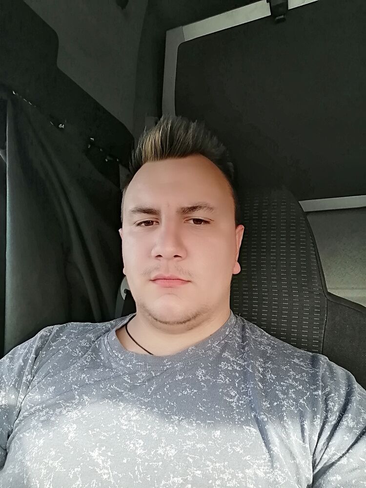 ���������� ������, ���� ����� �����, 24 ����, ������������ ��� ����� � ���������, c�������� ���������, ���������