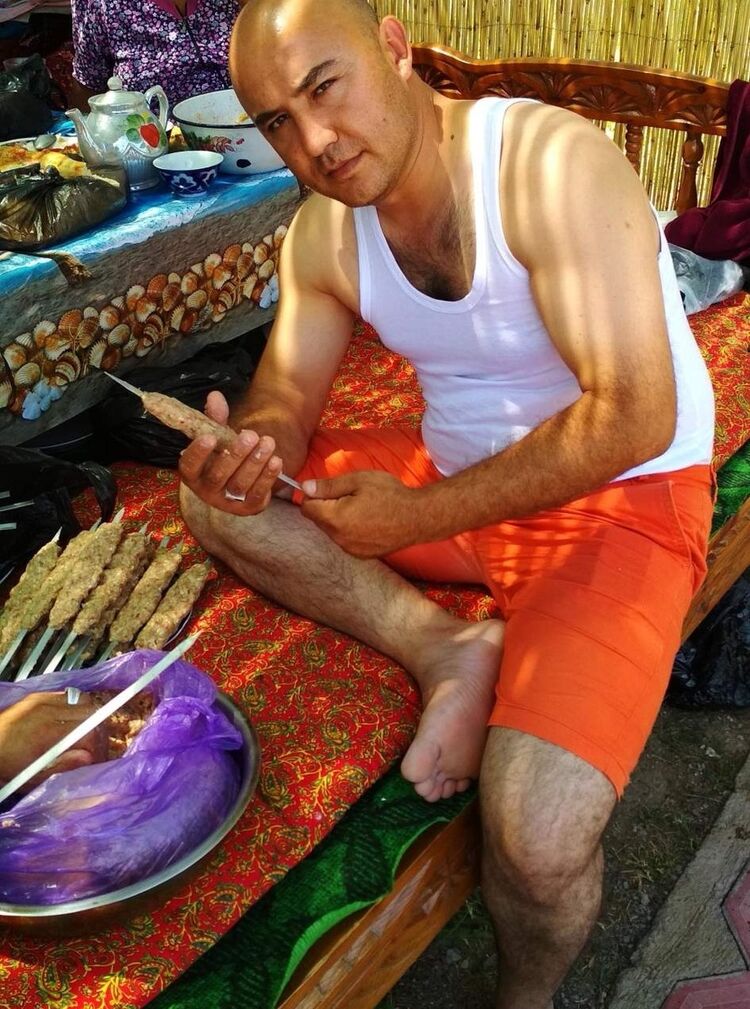 ���������� �������, ���� ������� �����, 40 ���, ������������ ��� ������, ����� � ���������, c�������� ���������, ���������