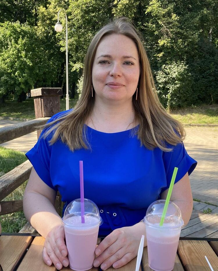 ���������� �����, ���� ������� �����, 37 ���, ������������ ��� c�������� ���������