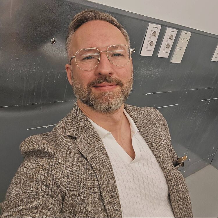 ���� 47254830 ������� Igor, 36 ���, ���� ���������� � ��������