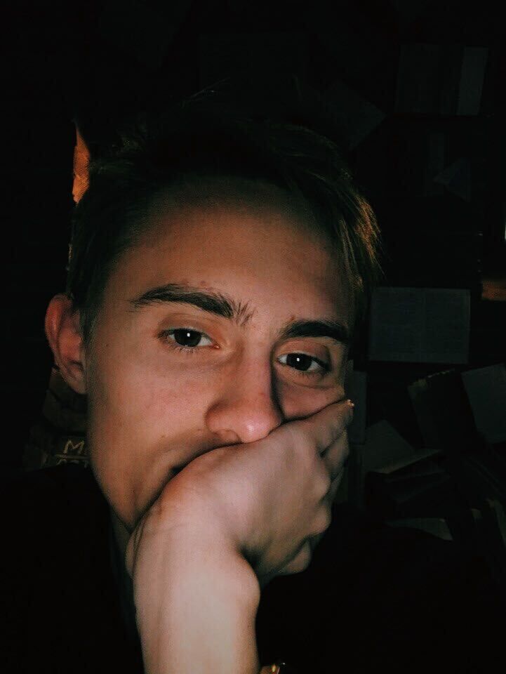 ���������� ������-��-����, ���� ������� ������, 26 ���, ������������ ��� ������, ����� � ���������