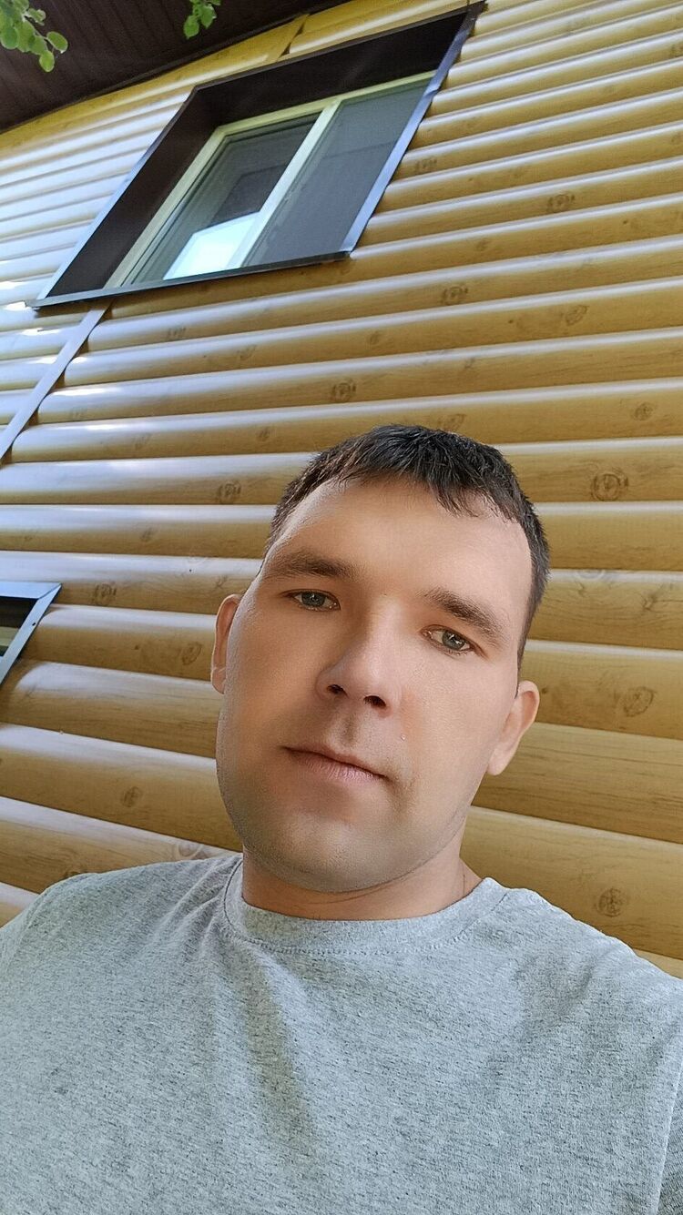  46802350  , 35 ,    