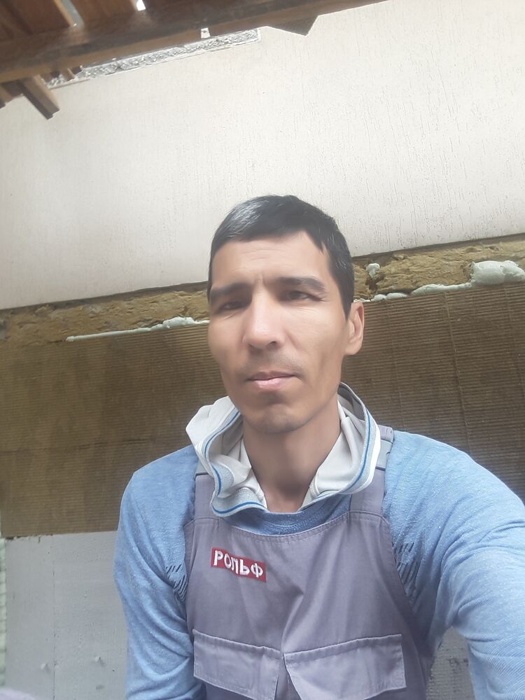  ,   , 43 ,   ,   