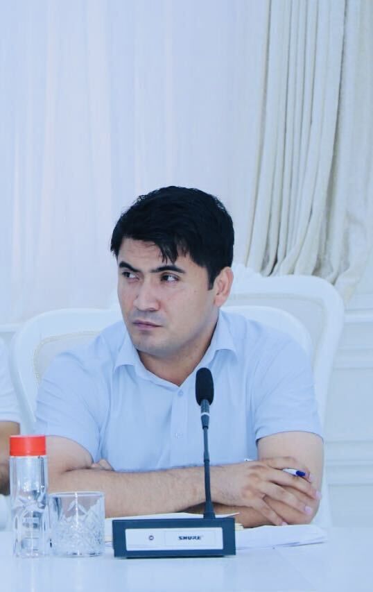  45511470  Ulugbek, 35 ,    