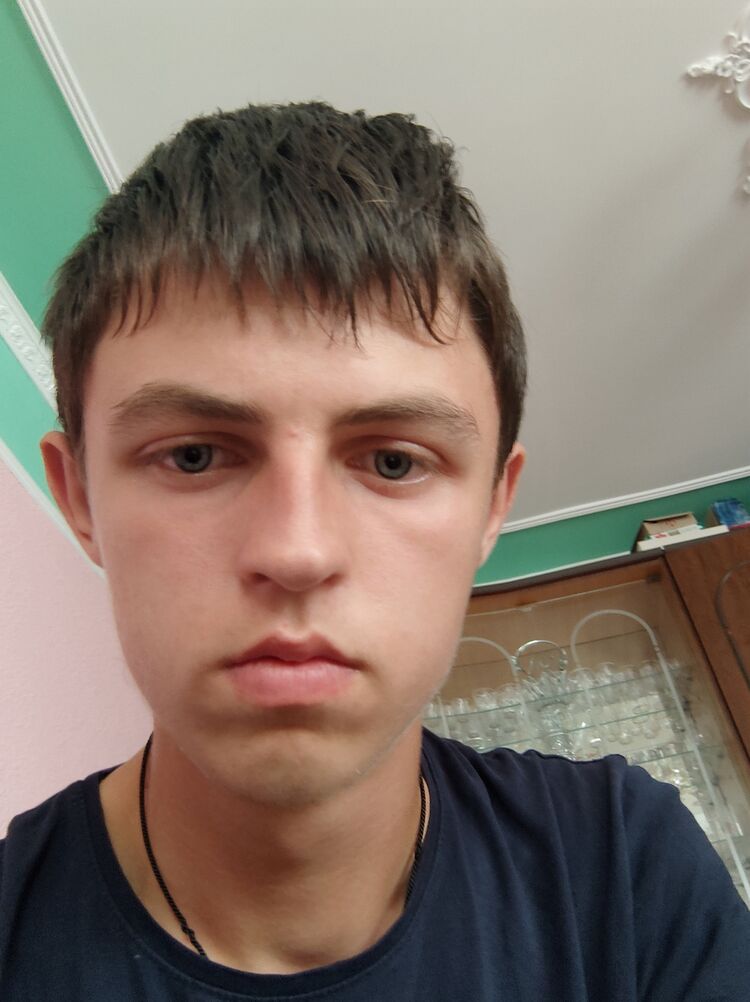  ,   , 24 ,   ,   