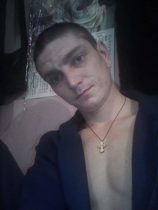  18694670  , 32 ,    