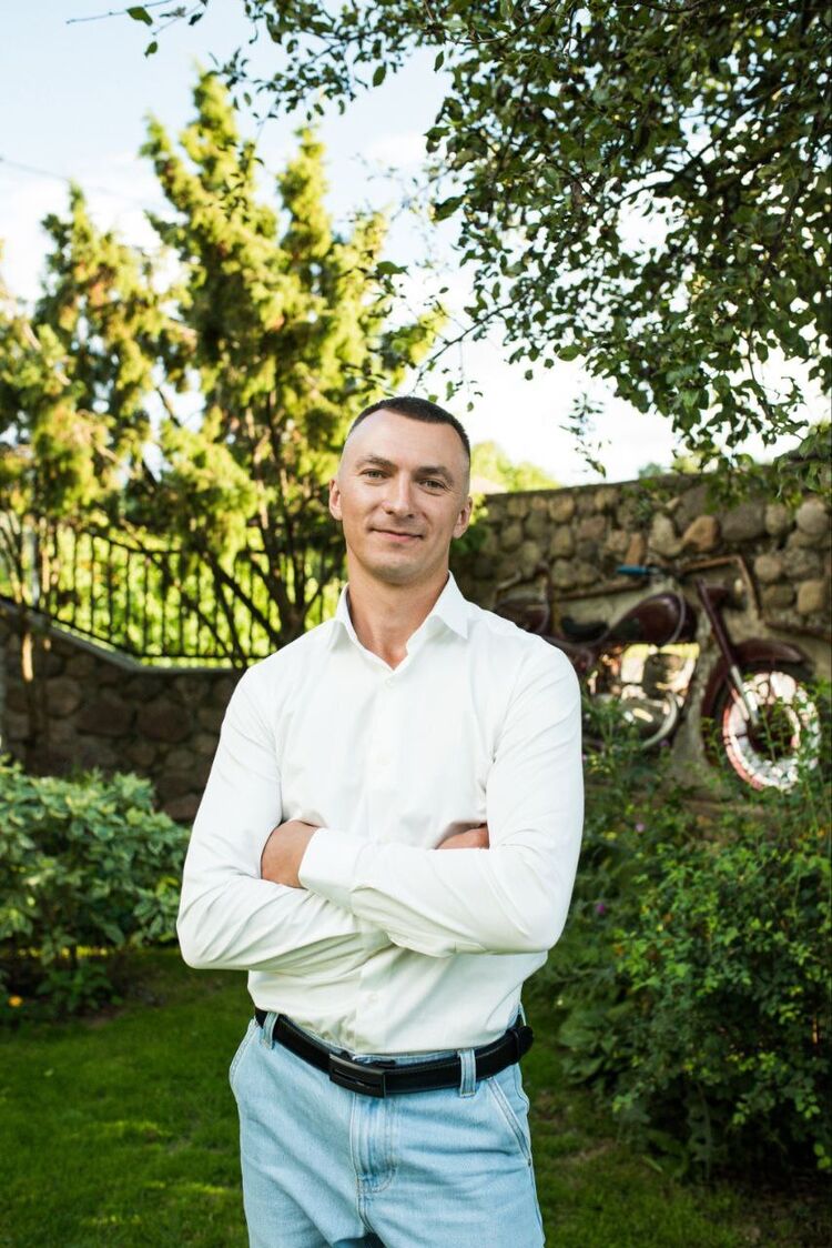 ���� 55299880 ������� ������, 31 ���, ���� ���������� � ������