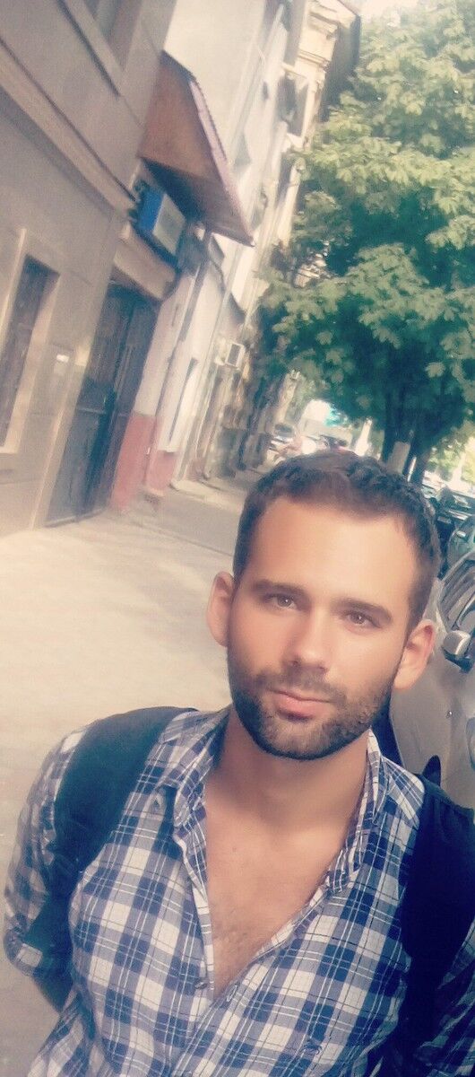  8747380  Dima, 33 ,    