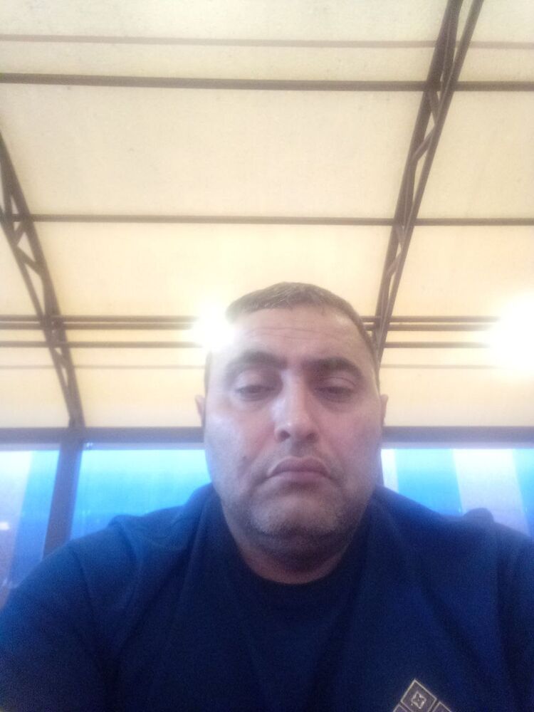 ���� 36267390 ������� ������, 43 ����, ���� ���������� � ����