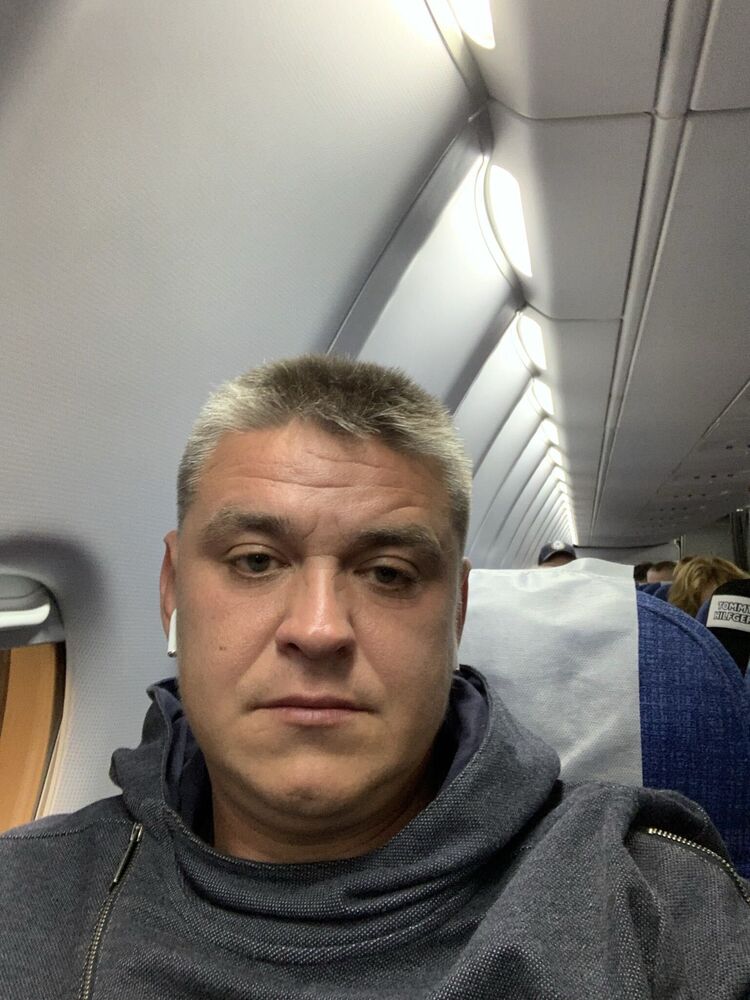  ,   , 44 ,     , c 