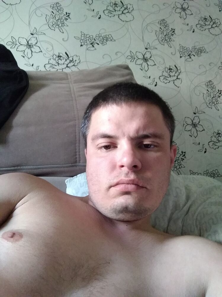 ���� 26134290 ������� ������, 35 ���, ���� ���������� � ������