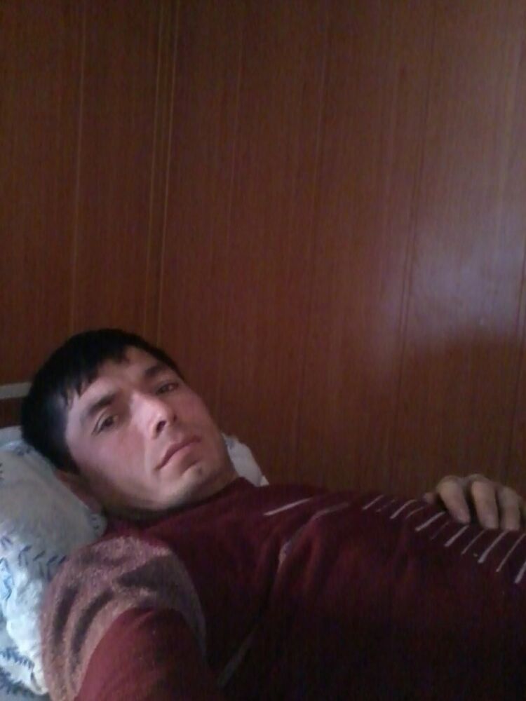  16032690  , 48 ,    