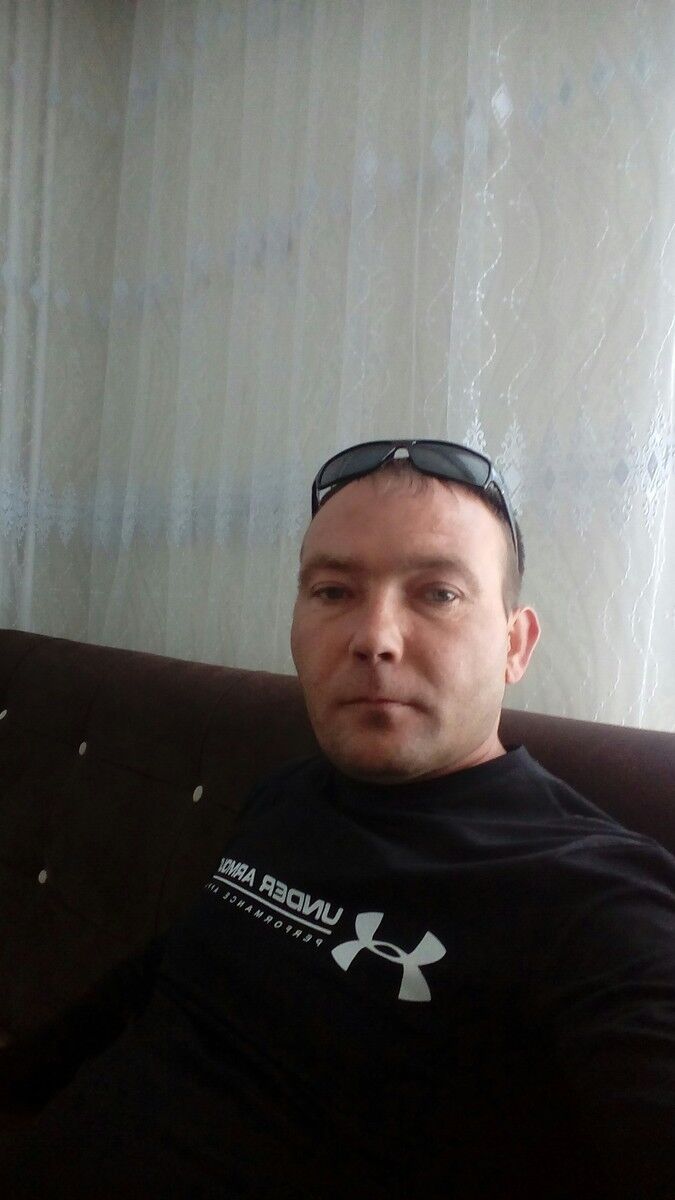  -,   , 38 ,   ,   , c 