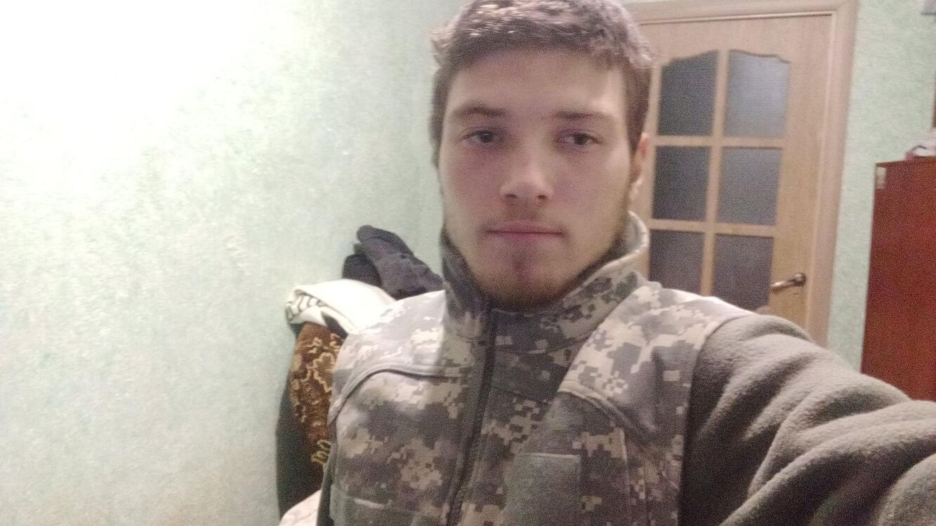 ���� 56037500 ����� ������, 18 ���, ���� ���������� � �������