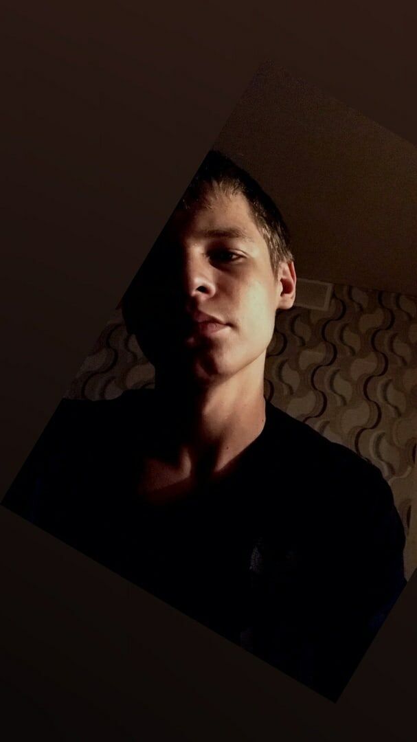 ���� 36340100 ����� ����, 22 ����, ���� ���������� � ��������