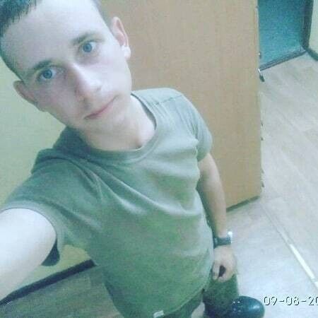 ���������� �����-���������, ���� ������� ����, 26 ���, ������������ ��� c�������� ���������, ���������