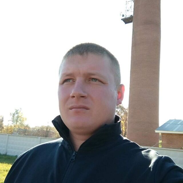  42374600  , 35 ,    