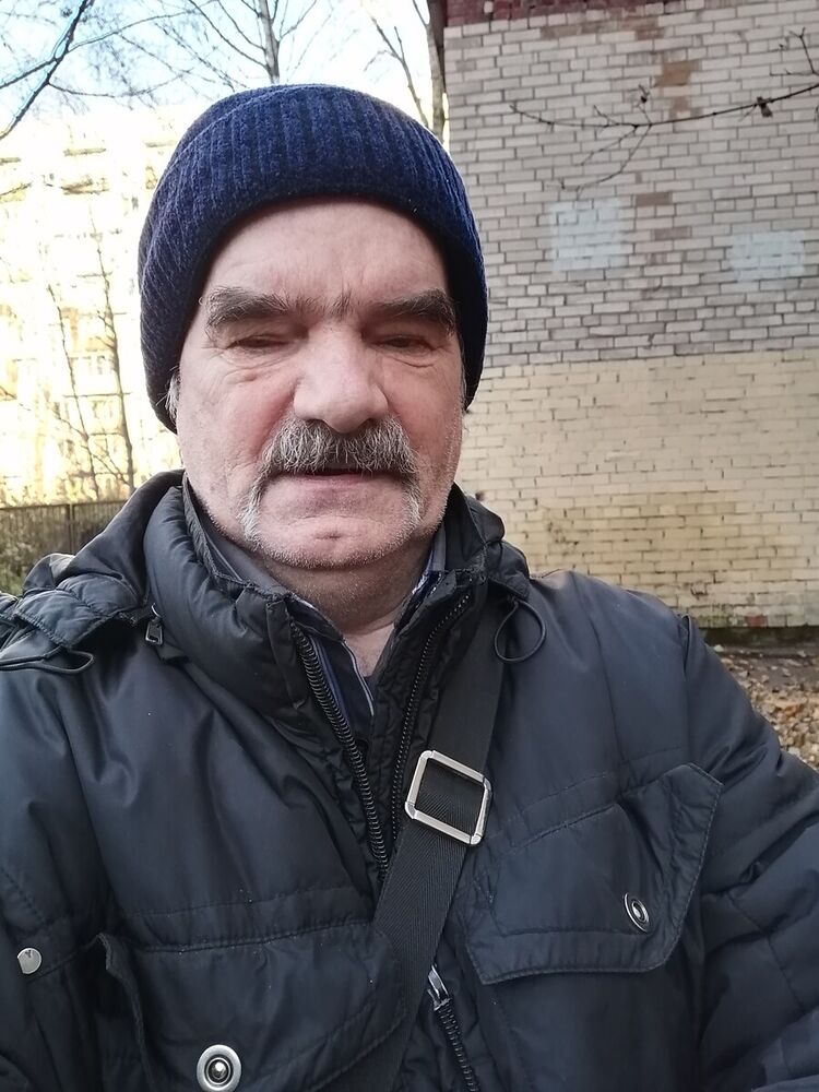  -,   , 73 ,   