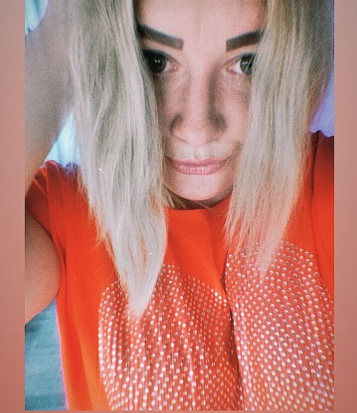  ,   , 30 ,     , 