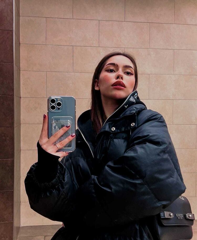 ���������� �����-���������, ���� ������� ��������, 26 ���, ������������ ��� ������, ����� � ���������