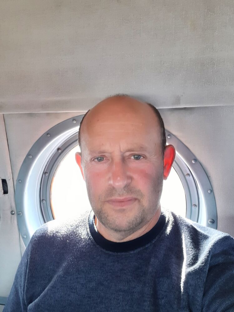 ���������� ���������, ���� ������� ����, 56 ���, ������������ ��� ������, ����� � ���������