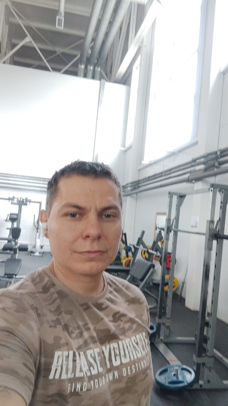  53171030  , 40 ,    