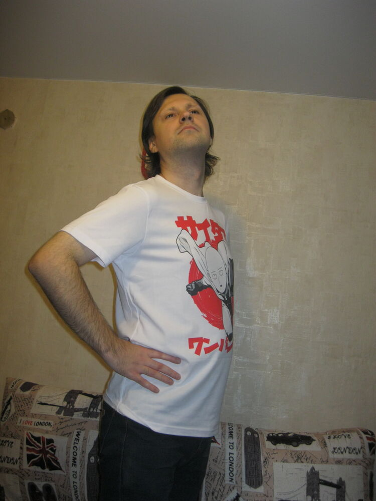 ���������� �����, ���� ������� ���������, 38 ���, ������������ ��� ����� � ���������, c�������� ���������, ���������