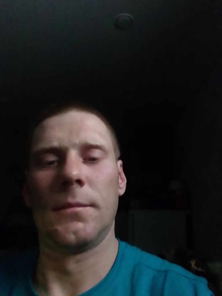  41917660  , 32 ,    