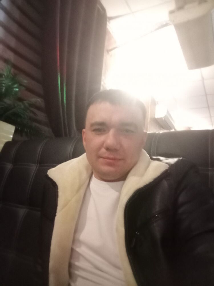 ���� 49232840 ������� ���������, 34 ����, ���� ���������� � ������