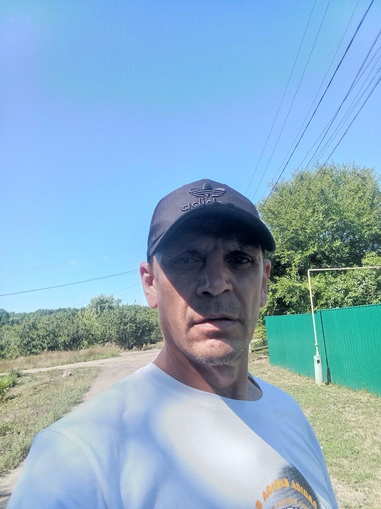  46556450  , 44 ,    