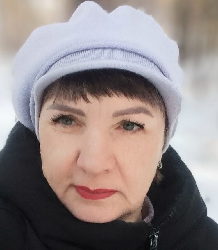 ���������� �������-���������, ���� ������� �����, 50 ���, ������������ 