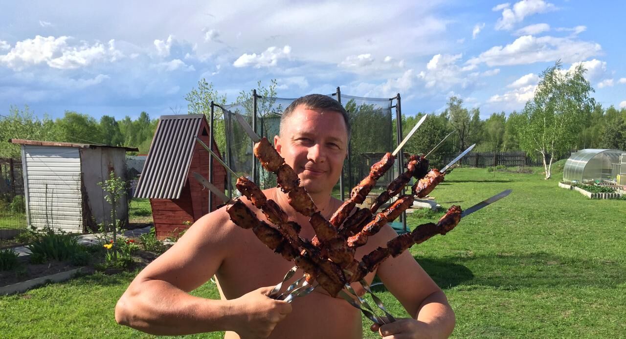 ���������� ������, ���� ������� ���������, 42 ����, ������������ ��� ������, ����� � ���������