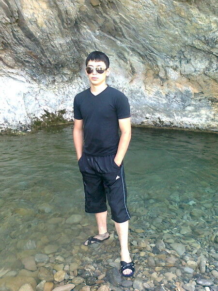 ���������� ������, ���� ������� Dauren, 35 ���, ������������ ��� ������