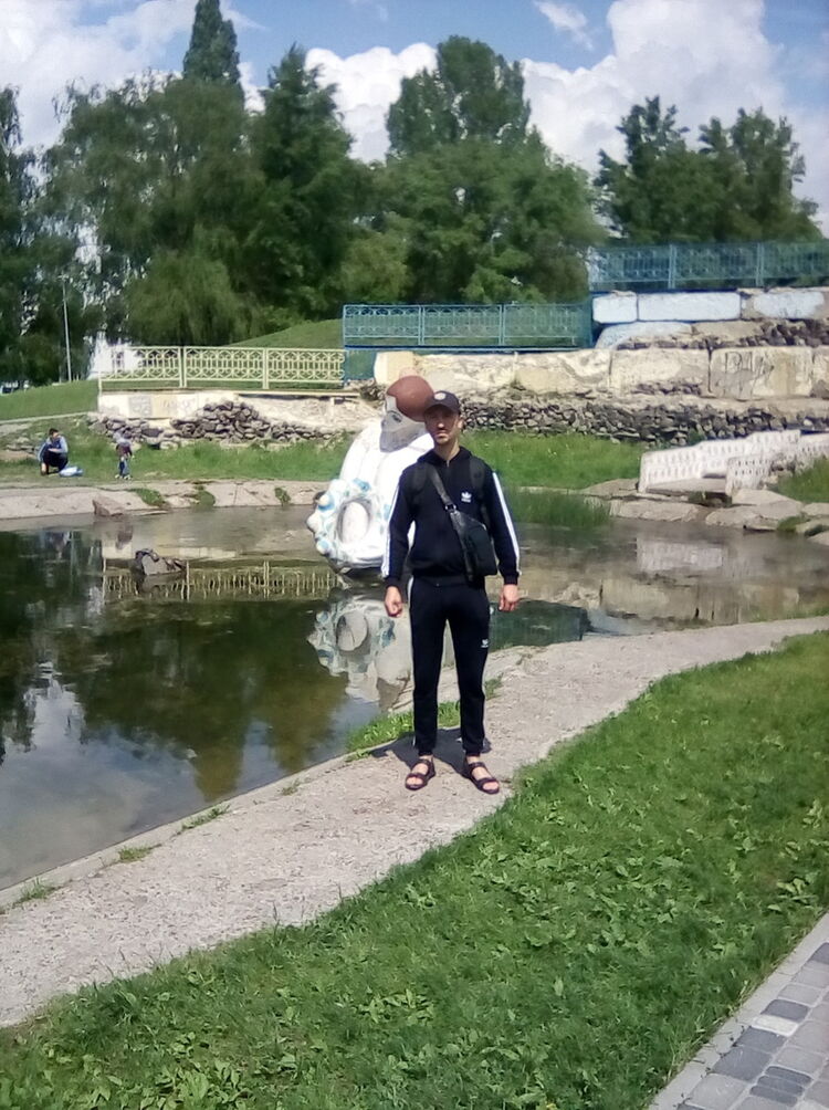  16160390  , 38 ,    