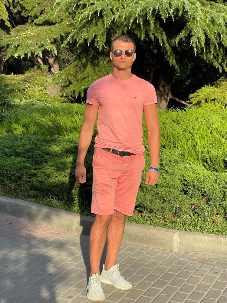 ���� 24338500 ������� ���������, 27 ���, ���� ���������� � �����-����������