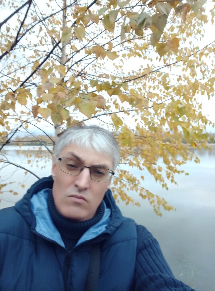 ���������� ������ ��������, ���� ������� Anton, 43 ����, ������������ ��� ������, ����� � ���������, c�������� ���������, ���������