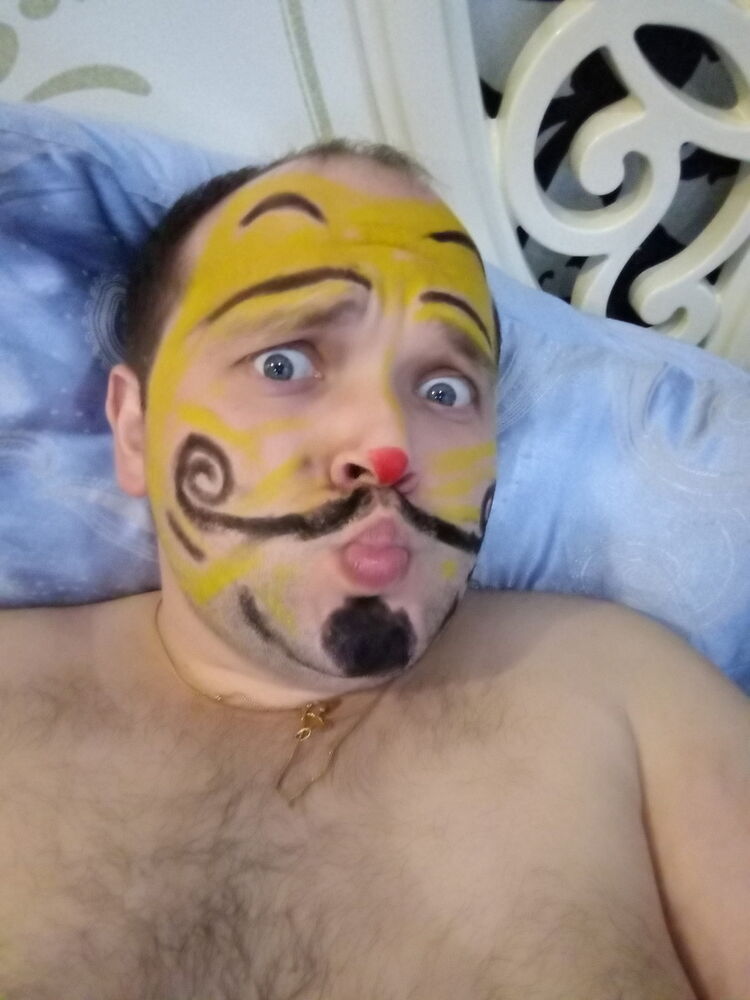  18735640  , 35 ,    