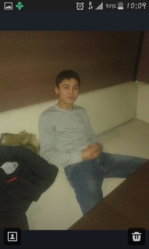  ,   , 42 ,   ,   , c 