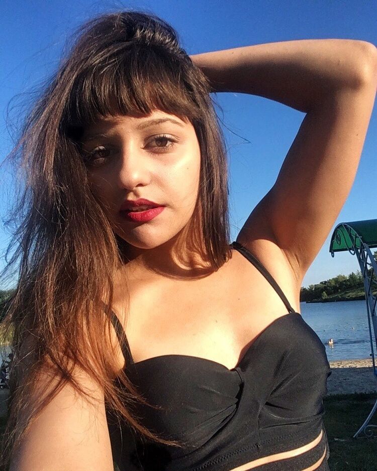  ,   Alex, 26 ,   , 