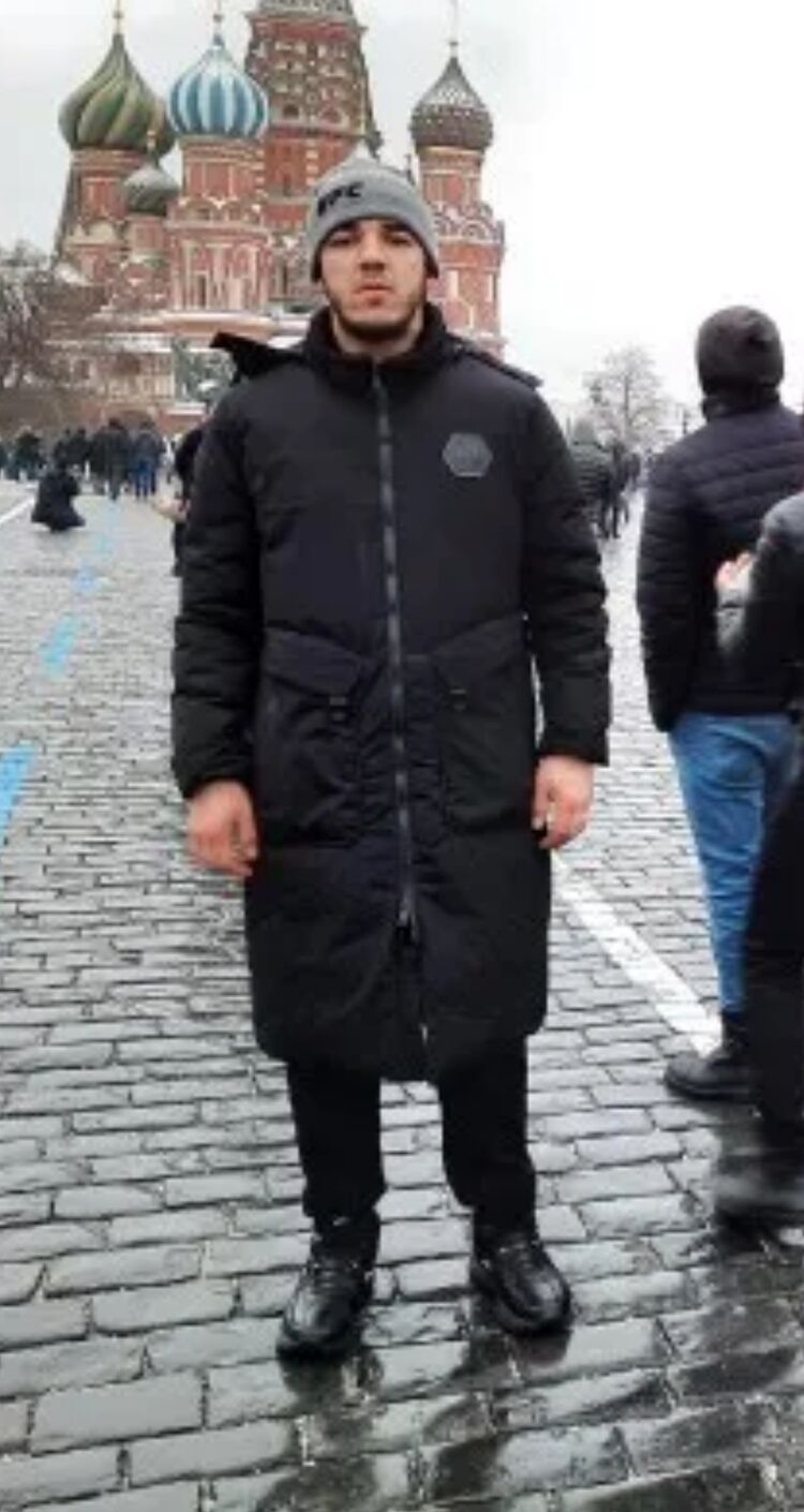 ���� 25525000 ����� ������, 25 ���, ���� ���������� � �������������