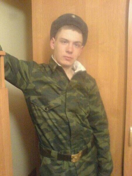 ���� 8878640 ������� ������, 35 ���, ���� ���������� � ����-����