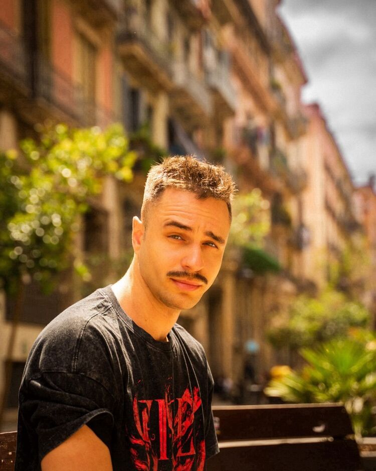 ���������� ��������, ���� ������� �����, 35 ���, ������������ ��� ������, ����� � ���������, c�������� ���������