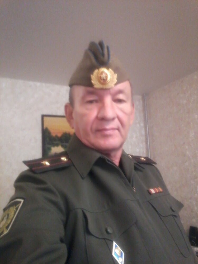  42525630  , 69 ,    
