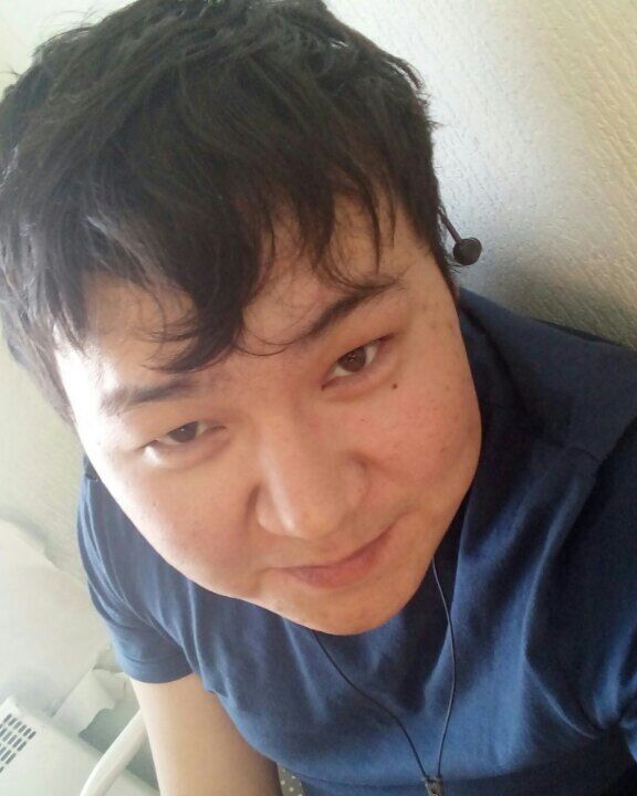 ���� 28542980 ������� ������, 34 ����, ���� ���������� � ���������