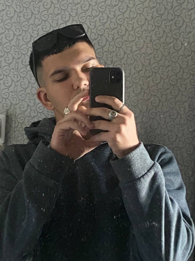  36446570  , 22 ,    -