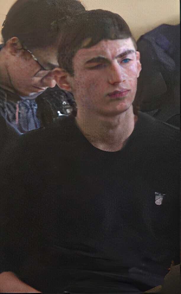 ���� 22416580 ����� ����, 23 ����, ���� ���������� � ���������