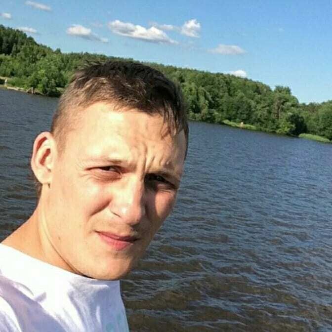 ���������� �������, ���� ������� �����, 38 ���, ������������ ��� ������