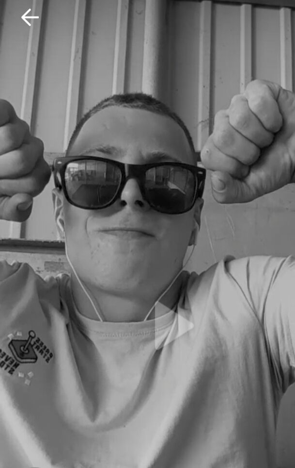 ���� 55321210 ����� �����, 22 ����, ���� ���������� � �������