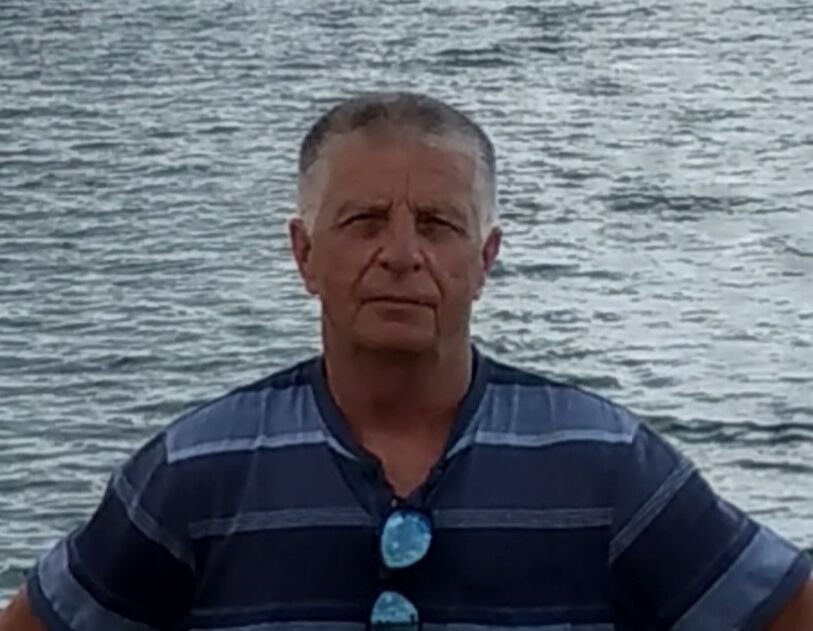  ,   , 61 ,   ,   , c 